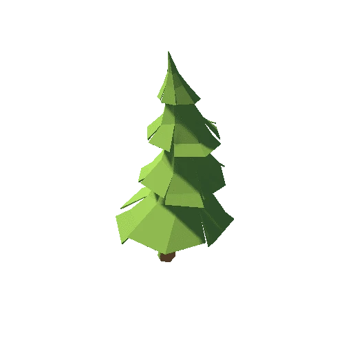 Christmas Tree_3